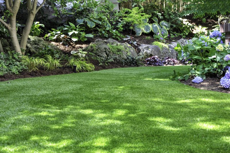 Landscaping Companies